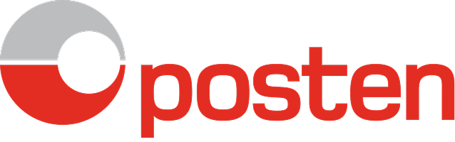posten.png